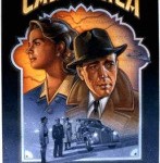 Casablanca
