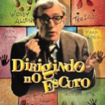 Dirigindo no Escuro