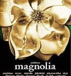 Magnólia
