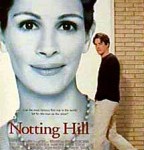 Um Lugar Chamado Notting Hill