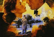 Casablanca