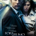 Fora de Rumo