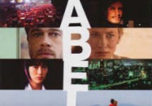Babel