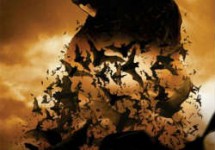 Batman Begins