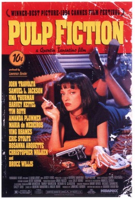 Pulp-Fiction_poster
