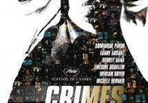 Crimes de Autor