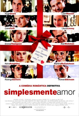 Simplesmente-Amor_poster
