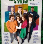Saneamento Básico, o Filme