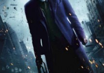Batman – O Cavaleiro das Trevas