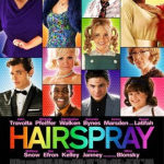 Hairspray – Em Busca da Fama