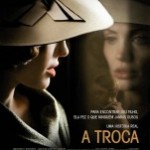 A Troca