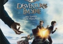 Desventuras em Série