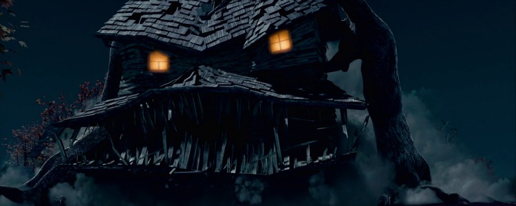 Monster-house_lista
