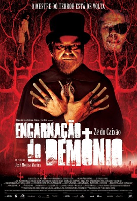 Encarnacao-do-demonio_poster