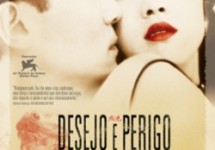 Desejo e Perigo