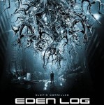 Eden Log