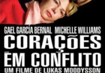 Corações em Conflito