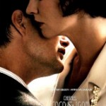 Coco Chanel & Igor Stravinsky