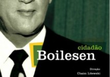 Cidadão Boilesen