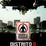 Distrito 9