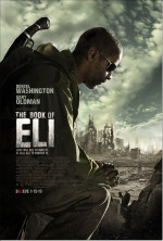 Livro de Eli
