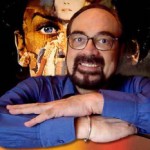 Entrevista: Rubens Ewald Filho