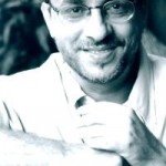 Entrevista: Carlos Alberto Mattos
