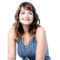 Entrevista: Flávia Scherner