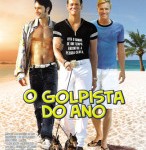 O Golpista do Ano