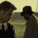 Especial TCM: Os Sete Pecados Capitais