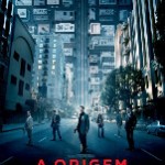 A Origem
