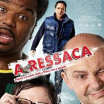 A Ressaca