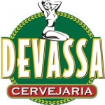 Promoção: Cineminha com a Devassa