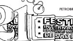 Ensaio de Cinema