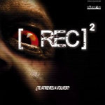 [REC] Possuídos