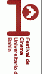 Inscrições abertas para o 1º Festival de Cinema Universitário da Bahia