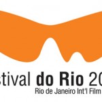 Festival do Rio 2010: filmes nacionais