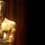 MinC divulga lista de candidatos a vaga no Oscar