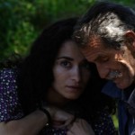 Barakat!, de Djamila Sahraoui