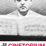 Inspiratorium comemora 100 anos de Nino Rota