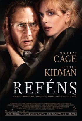 Refens_poster