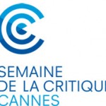 Cinemateca homenageia 50 Anos da Semana da Crítica de Cannes