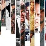 50 Filmes Que Você Deveria Ver Antes de Morrer chega à sua quinta edição no TCM