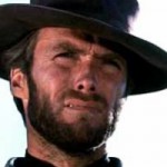 Clint Eastwood – Clássico e Implacável
