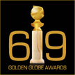 Globo de Ouro 2012: Indicados