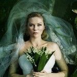 European Film Awards 2011: Vencedores