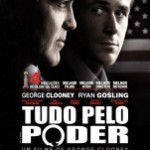 Tudo pelo Poder