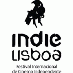 IndieLisboa 2012: Viennale e o novo cinema suíço ganham programa especial