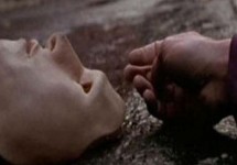 Quarta-feira de thrillers em Nova York na TNT