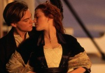 Titanic